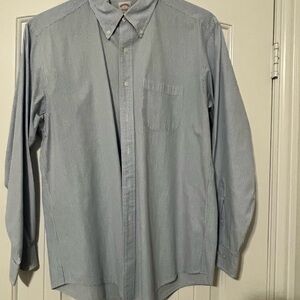 Brooks Brothers Original Polo Shirt